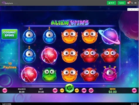 lady luck casino no deposit bonus 2024|LadyLuck Casino No Deposit Bonus Code 2024 .